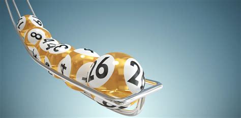 vanhat lottonumerot|Lotto voitonjako .